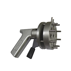 Обжимной станок DSG250